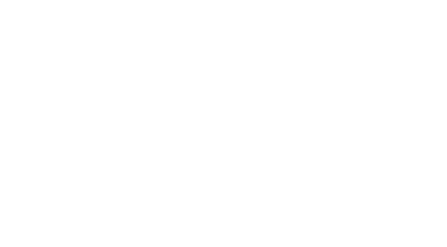 Julia Lehnen de Pietro — Advocacia e Assessoria Jurídica